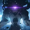 Nathan_larocque1928 - @nathan_larocque12345 - TikTok