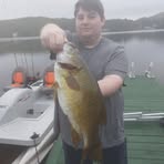 Nathaniel Larocque - Facebook