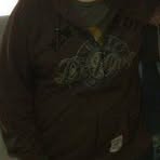 Nathaniel Larocque - Facebook