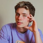 𝐍𝐀𝐓𝐇𝐀𝐍𝐈𝐄𝐋 𝐋𝐀 𝐑𝐎𝐒𝐄 - @_nath.tx - Instagram