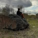 @nathaniel_larose1 - Instagram