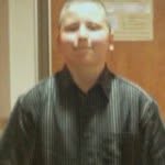 Nathaniel Larose - @nathaniel_larose97 - Instagram