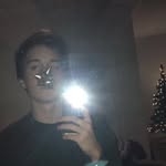 Nathaniel LaRose - @nate.larose - Instagram