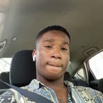 Nathaniel Larose - @natethemusicianx__ - Instagram