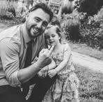 Nathaniel Larose - Facebook