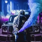 Nathaniel Larose - Facebook