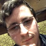 Nathaniel Larose - Facebook