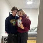 Nathaniel larose - @nath.larosee - Instagram