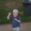 Nathaniel Larose - @off.nath.larose - TikTok