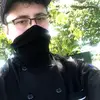 Nathaniel larose - @nathanlarose3 - TikTok
