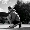 Nathaniel Larose - @nath.larose.bacup - TikTok