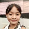 Nathanielarose13 - @nathanielarose13 - TikTok