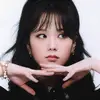 𝑵𝒂𝒕𝒉𝒂𝒏𝒊𝒆𝒍𝒍𝒂✽ - @nathaniellaroseamara - TikTok