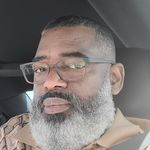 Bishop Nathaniel Lassiter - @phpid100008651320158 - Instagram
