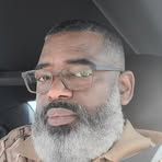 Bishop Nathaniel Lassiter - Facebook