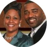Bishop Nathaniel Lassiter - @nathaniellassiter0499 - Instagram