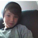 Nathaniel_bryce_Lassiter - @lil.nate13 - Instagram