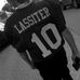 Nathaniel Lassiter - Facebook