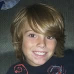 Nathaniel Lassiter - Facebook