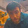 Nathaniel Lassiter - @nathaniell0 - TikTok