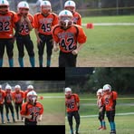Nathaniel Lassiter - Facebook