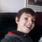 Nathaniel Lassiter - Facebook