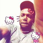 Latham Nathaniel Laplante - @lathamnathaniellaplante - Instagram