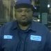 Nate Latham - Facebook