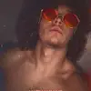 nathaniallatham - @nathaniallatham - TikTok