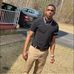 Nathaniel Latham - Facebook