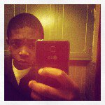 nathaniel latham - @nate__boy12 - Instagram