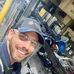 Nathaniel Latham - Facebook