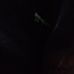 Nathaniel Latham - Facebook