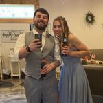 Nathaniel Latham - @nlatham1029 - Instagram