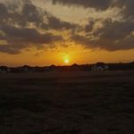 Nathaniel Latham - @latham.nathaniel - Instagram