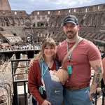 Nathaniel Latham - @nlatham1986 - Instagram