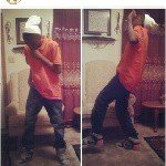 nathaniel latham - @n_l_1 - Instagram