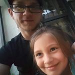 Nathaniel Latham Hardman - @inconspicuousplace - Instagram