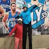 Nathaniel Lathan - @nathaniel.lathan8 - TikTok