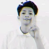 Nathaniel Latayan - @nathaniellatayan - TikTok