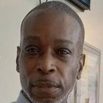 Nathaniel Lathan - @lathan.nathaniel - Instagram