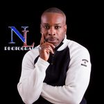 Nathaniel Lathan - @nlathan2 - Instagram