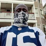 Nathaniel Lathan - @nathaniel_lathan - Instagram