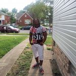 Nathaniel Lathan - @nastynatethanielrrlathan - Instagram