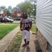 Nathaniel Lathan - Facebook
