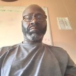 Nathaniel Lathan - @nathaniellathan - Instagram