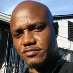 Nathaniel Lathan - @gemininate77 - Instagram