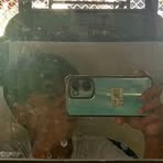 Nathaniel Lalata - Facebook