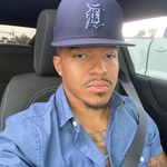 Nathaniel Latta - @iamlatta - Instagram