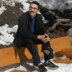 Nathaniel Latta - Facebook